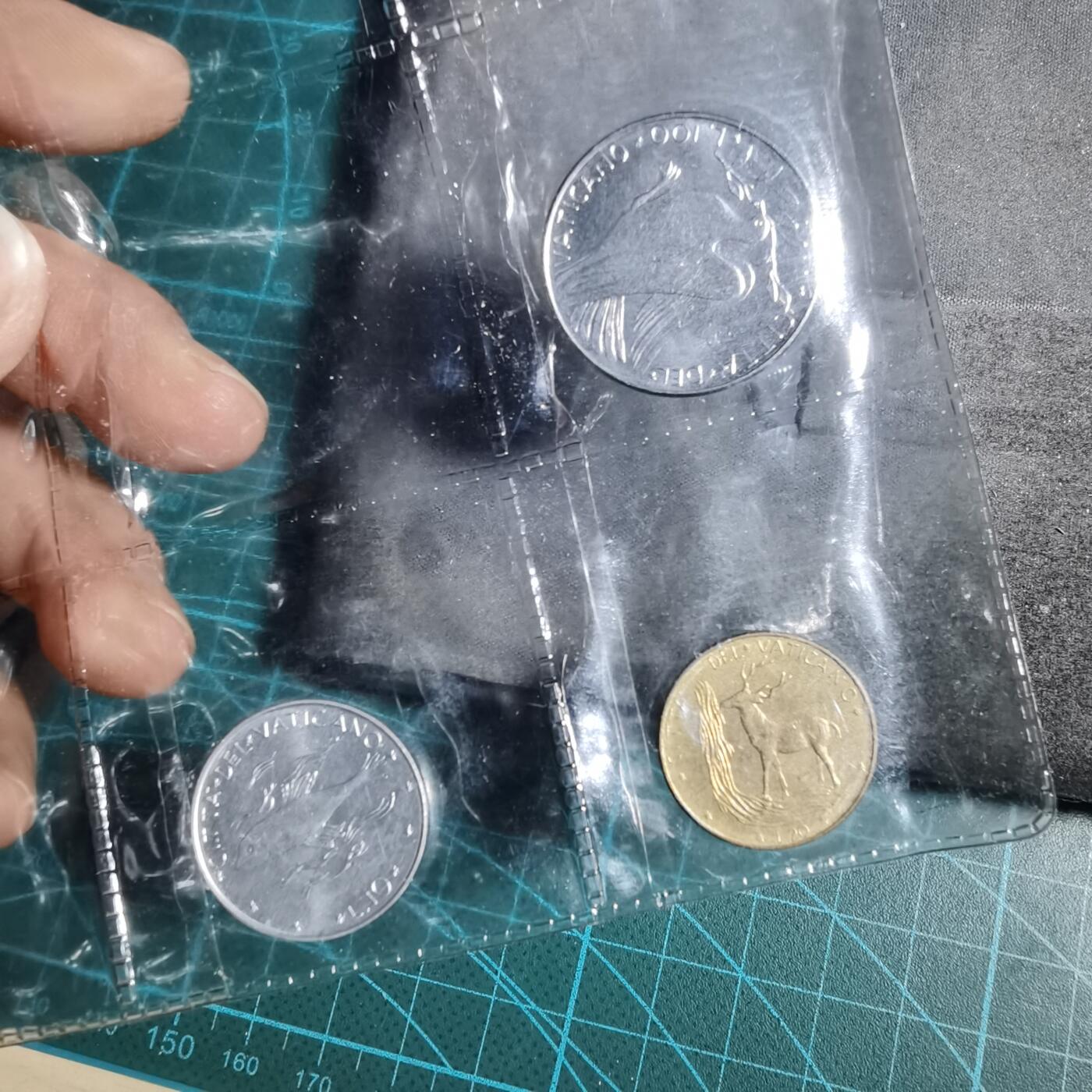 沼泽如烟--第956场