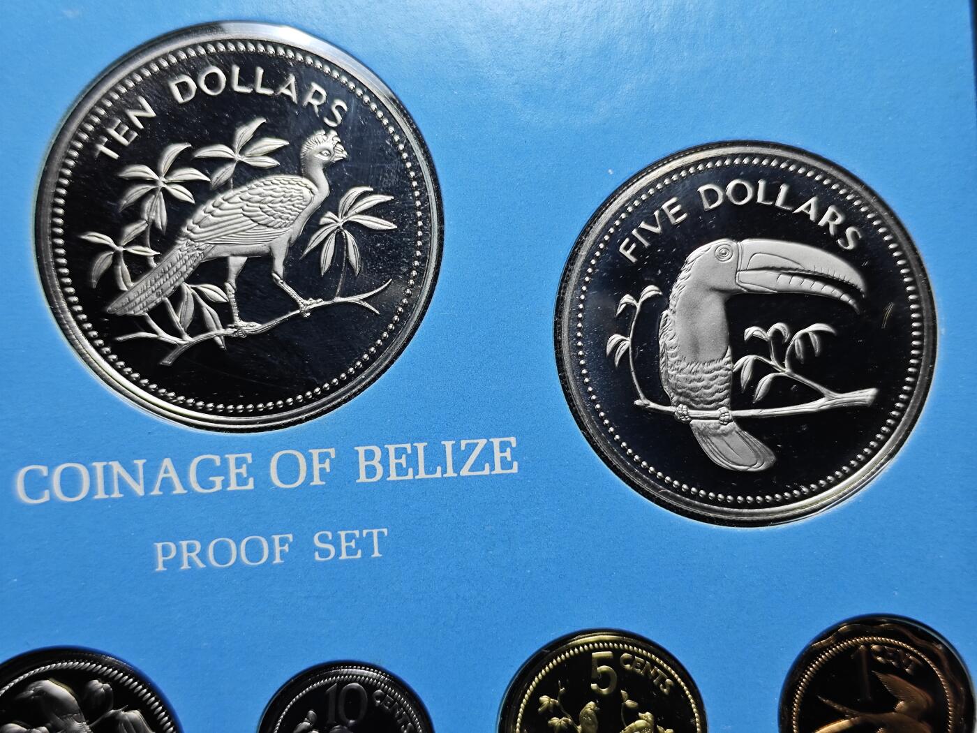 KK钱币收藏小铺  第400期  百期特拍（四拍之四）2月预留时间 周末发货