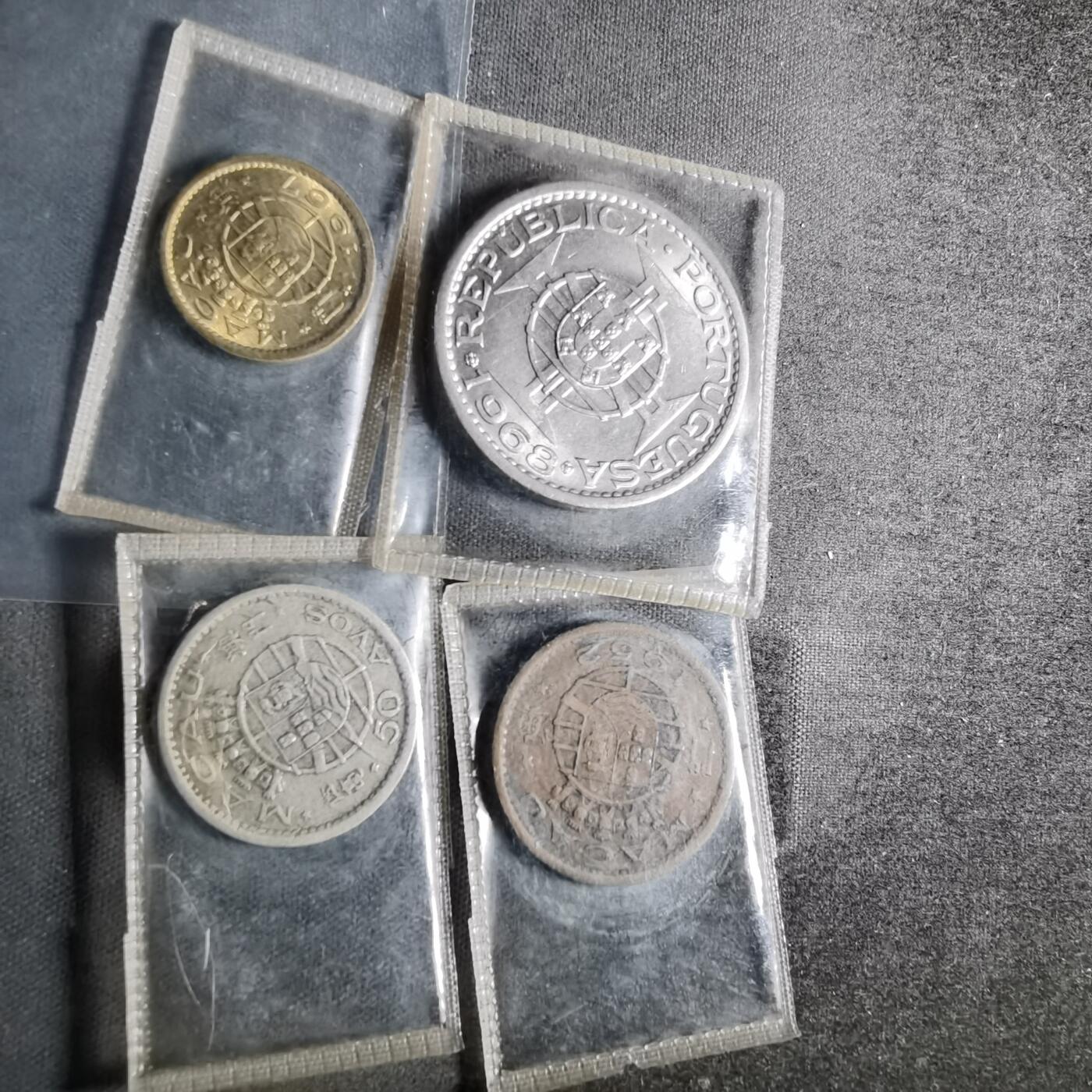 沼泽如烟--第956场