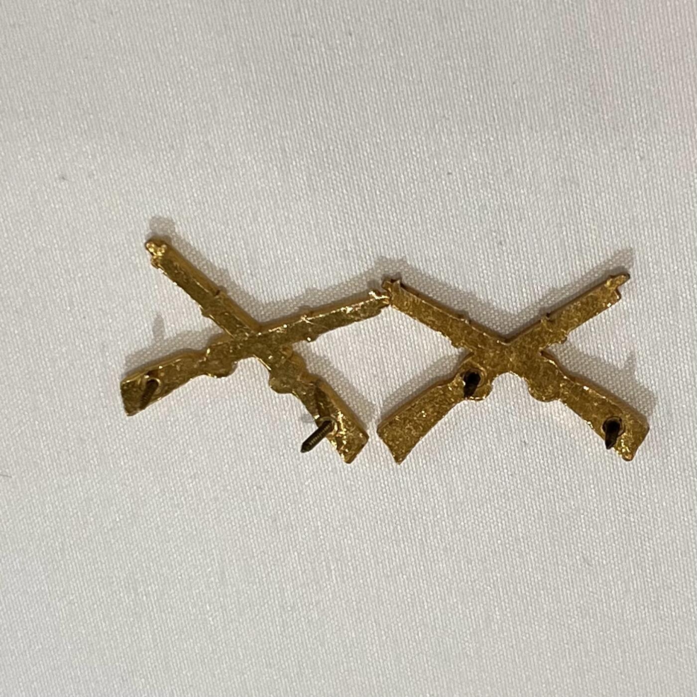 韵星假日拍卖第三十六期 -- Rimey Holidays Auction 36