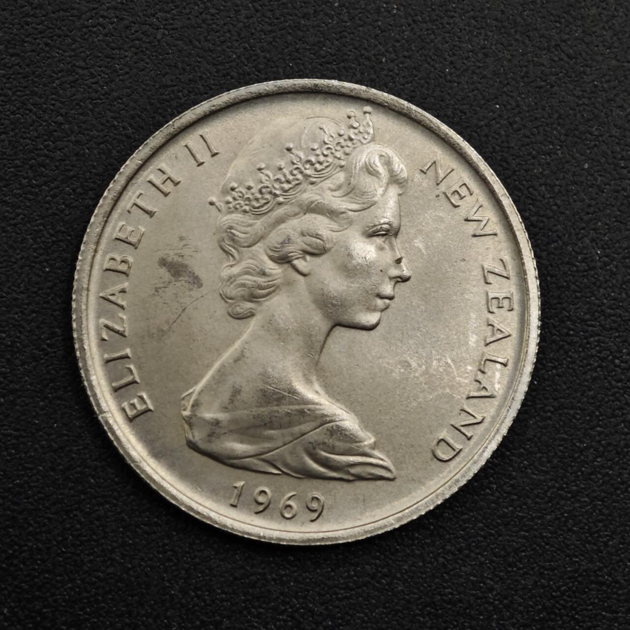 【淘币小摊】实时拍第八百四十八拍   散币银币场   满百包邮可预留二周 每周一统一发货  