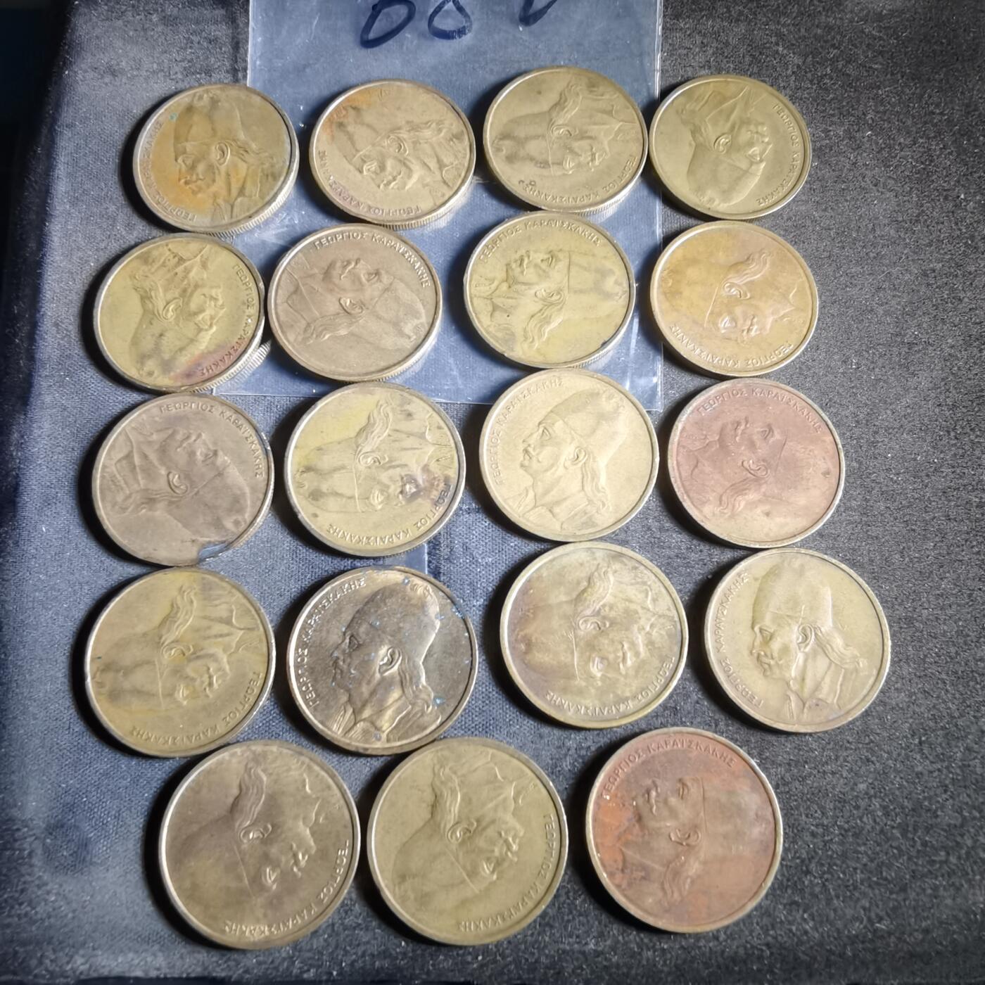 沼泽如烟--第956场