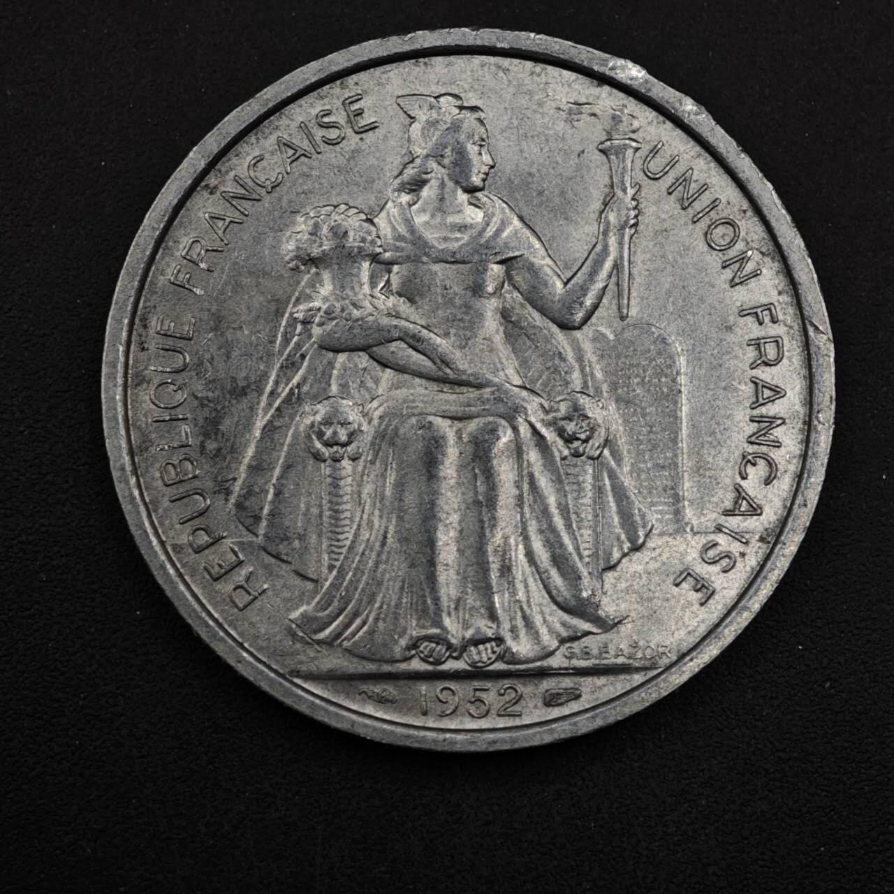 【淘币小摊】实时拍第八百四十八拍   散币银币场   满百包邮可预留二周 每周一统一发货  