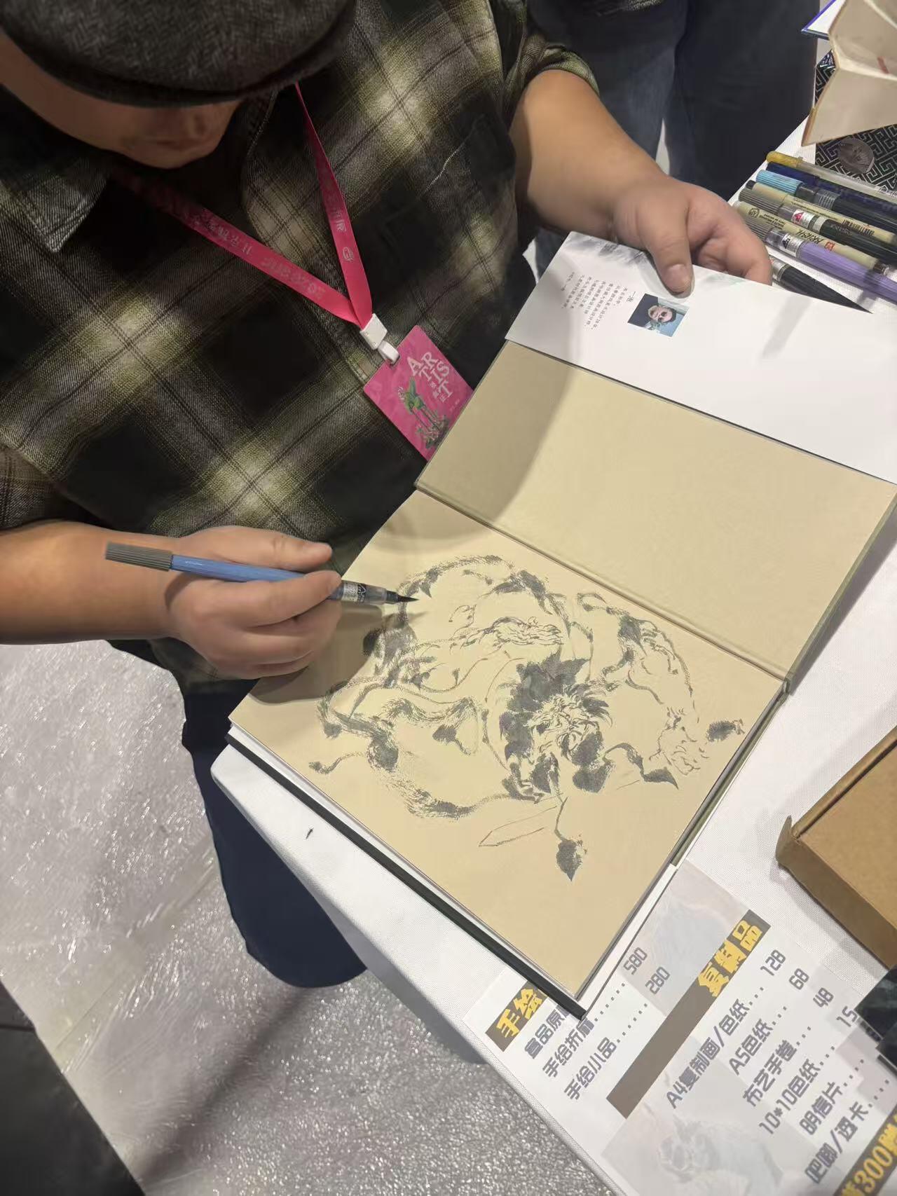 喜灰玩卡拍卖第三期限时免佣金，接代拍，免佣金帮卡友们拍卖，欢迎送拍，释放现金流，让自己有资金可以购买更多喜欢的卡牌，让别的卡友能淘到更多心仪的卡牌