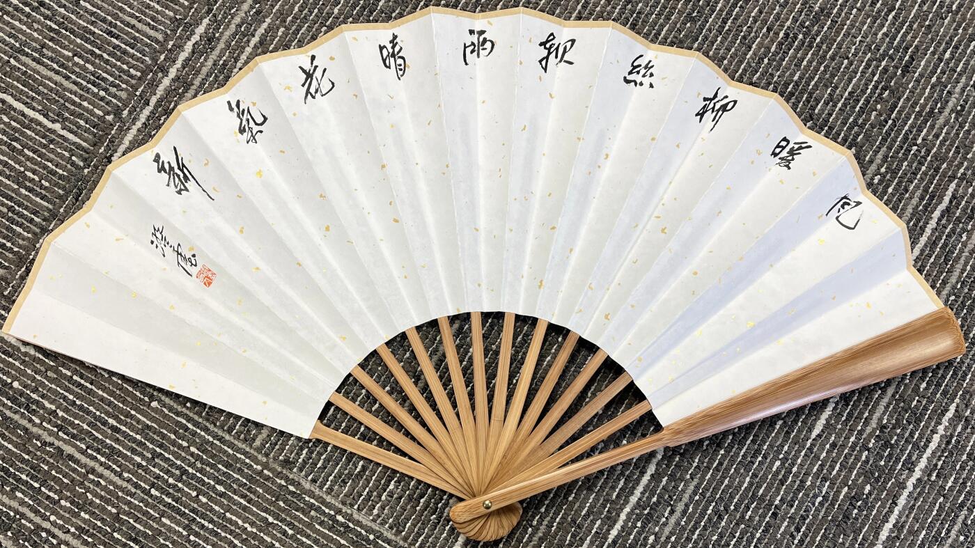 抚柳草堂-第七期章牌钱币 奖章勋章限时免佣 满百包邮 放漏专场