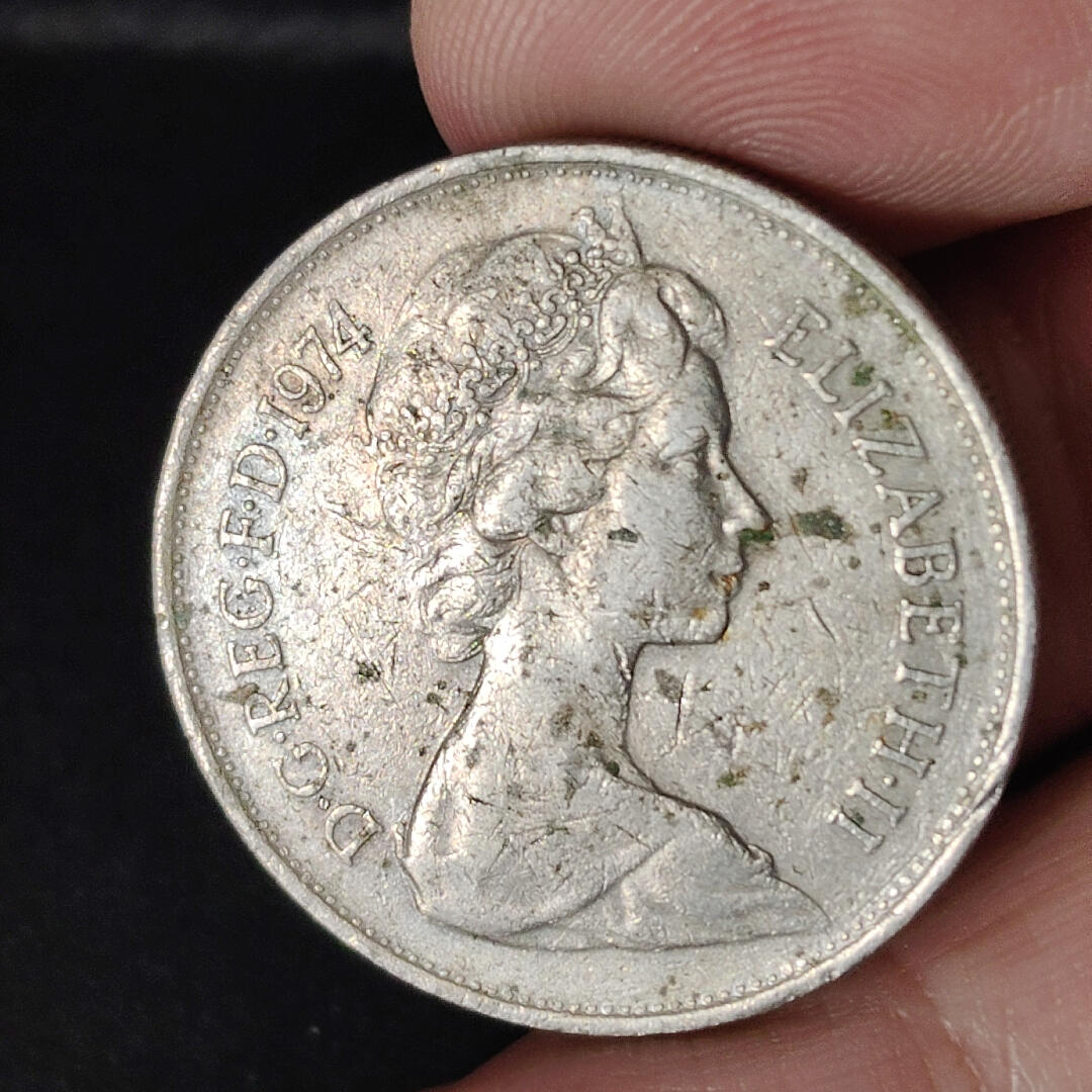 猩哥外币小铺➨【第218场】