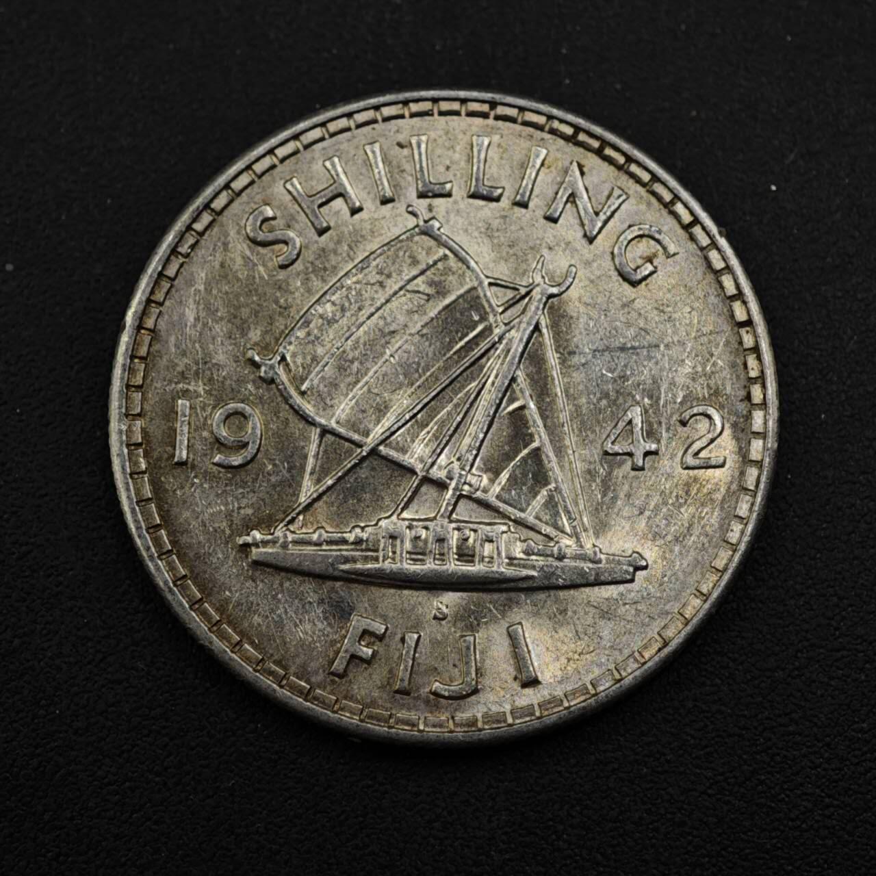 【淘币小摊】实时拍第八百四十八拍   散币银币场   满百包邮可预留二周 每周一统一发货  