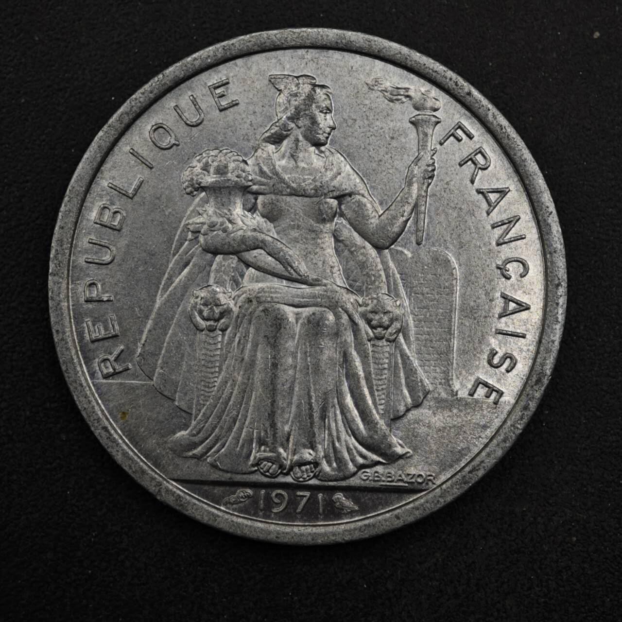 【淘币小摊】实时拍第八百四十八拍   散币银币场   满百包邮可预留二周 每周一统一发货  