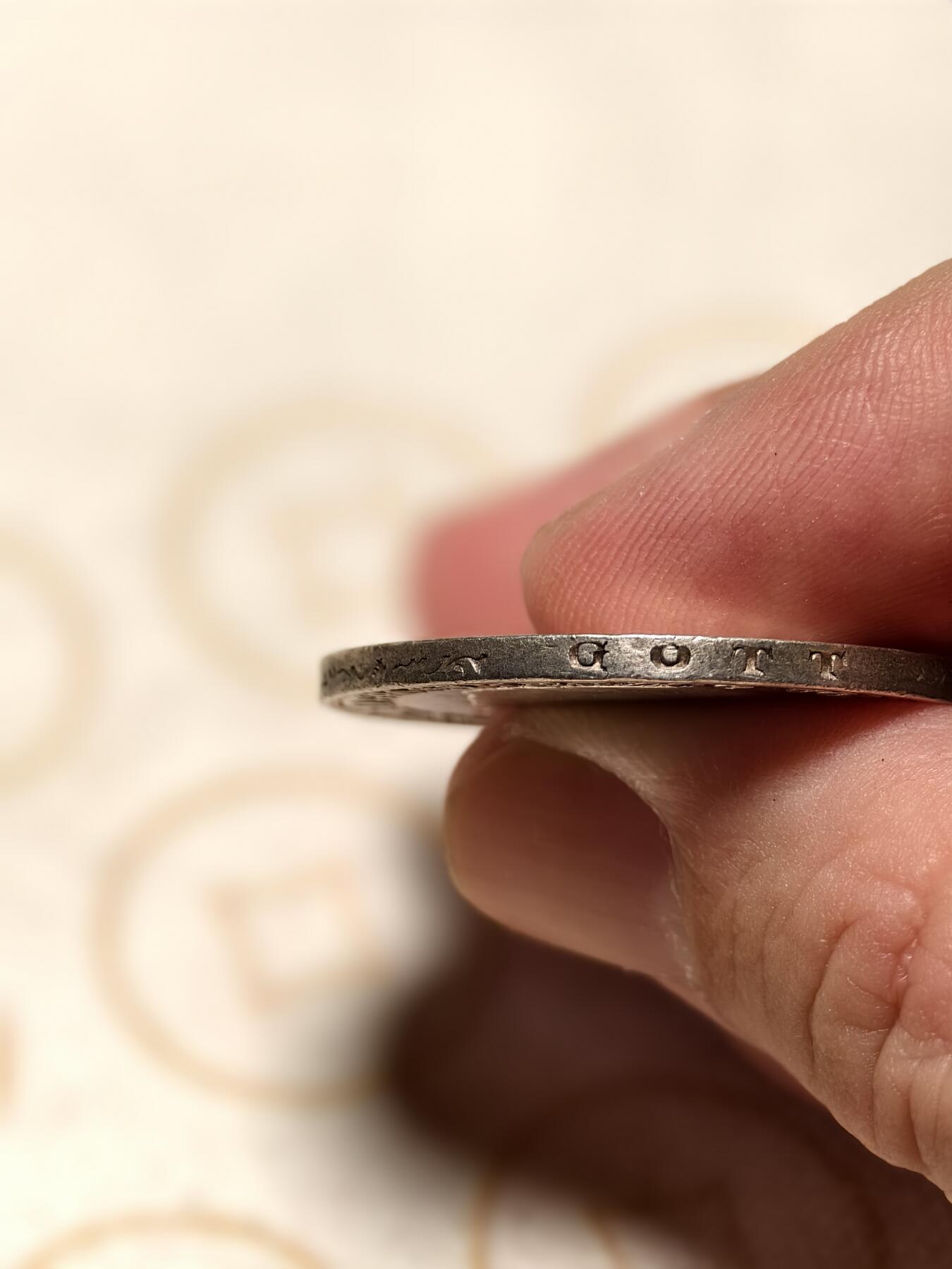 抚柳草堂-第七期章牌钱币 奖章勋章限时免佣 满百包邮 放漏专场