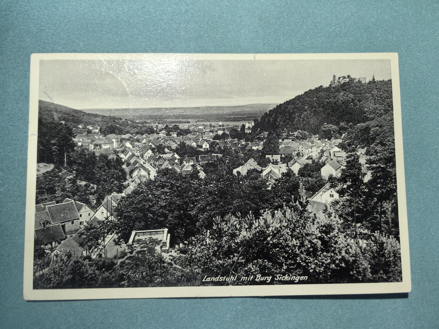 盛世勋华——号角文化勋章邮票专场拍卖第298期