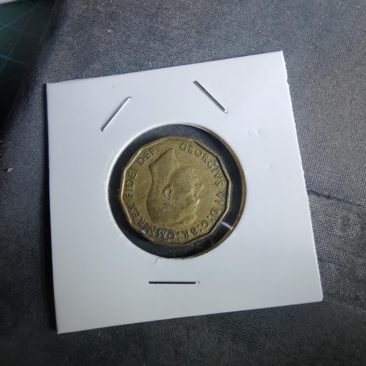 沼泽如烟--第957场