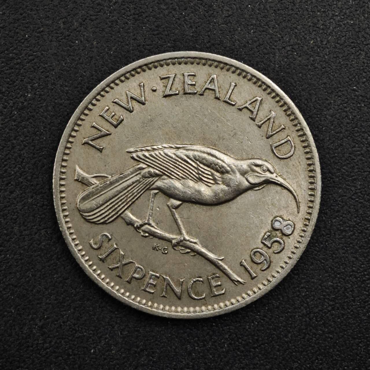 【淘币小摊】实时拍第八百四十八拍   散币银币场   满百包邮可预留二周 每周一统一发货  