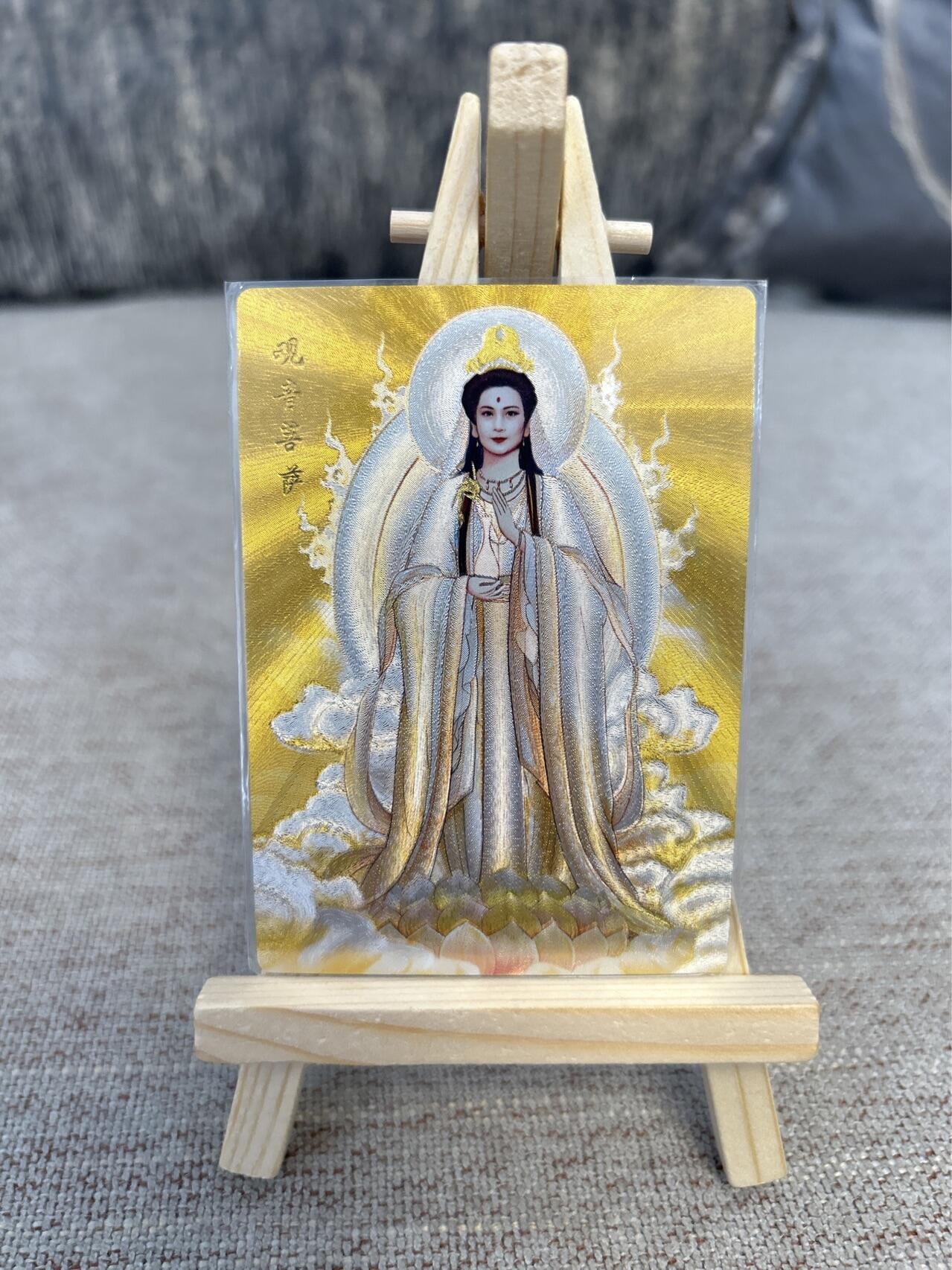 喜灰玩卡拍卖第三期限时免佣金，接代拍，免佣金帮卡友们拍卖，欢迎送拍，释放现金流，让自己有资金可以购买更多喜欢的卡牌，让别的卡友能淘到更多心仪的卡牌