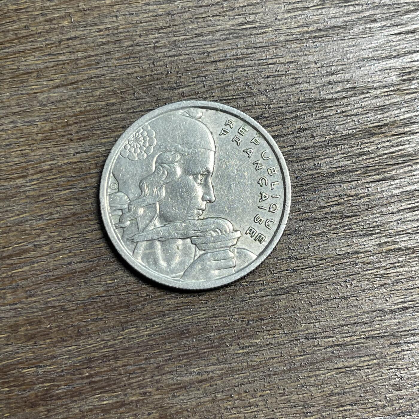 【铜匠收藏】★第137场★散币场。不寄存，30包邮。不满30元，支付5元运费。《接受代拍 代送NGC评级》