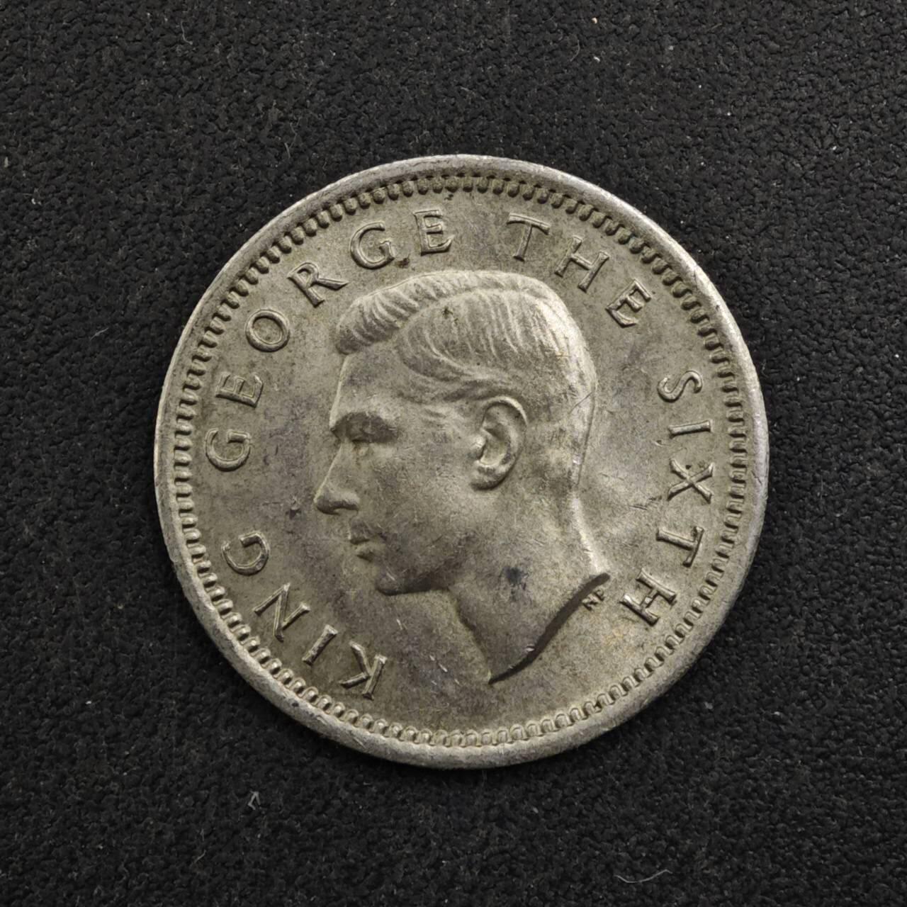 【淘币小摊】实时拍第八百四十八拍   散币银币场   满百包邮可预留二周 每周一统一发货  