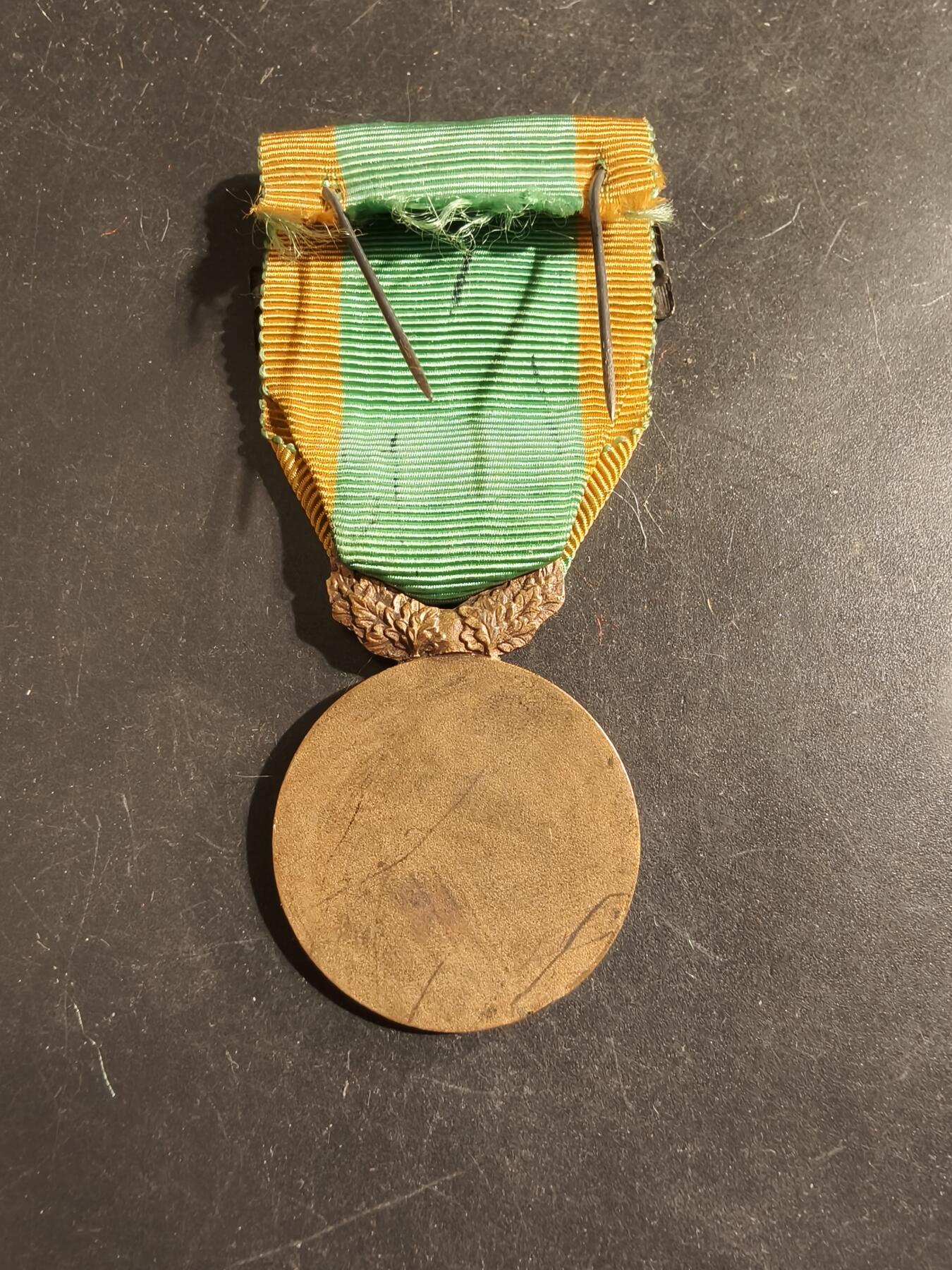 老王徽章第176期