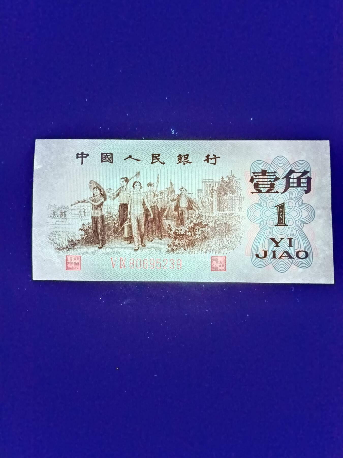 62.1角姹紫嫣红十“银”带金山