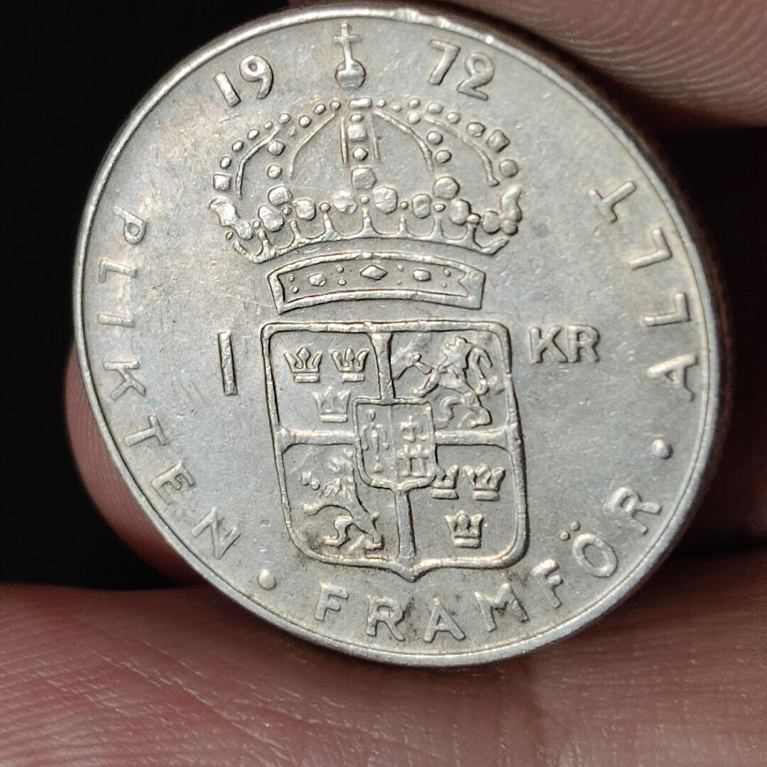 猩哥外币小铺➨【第218场】