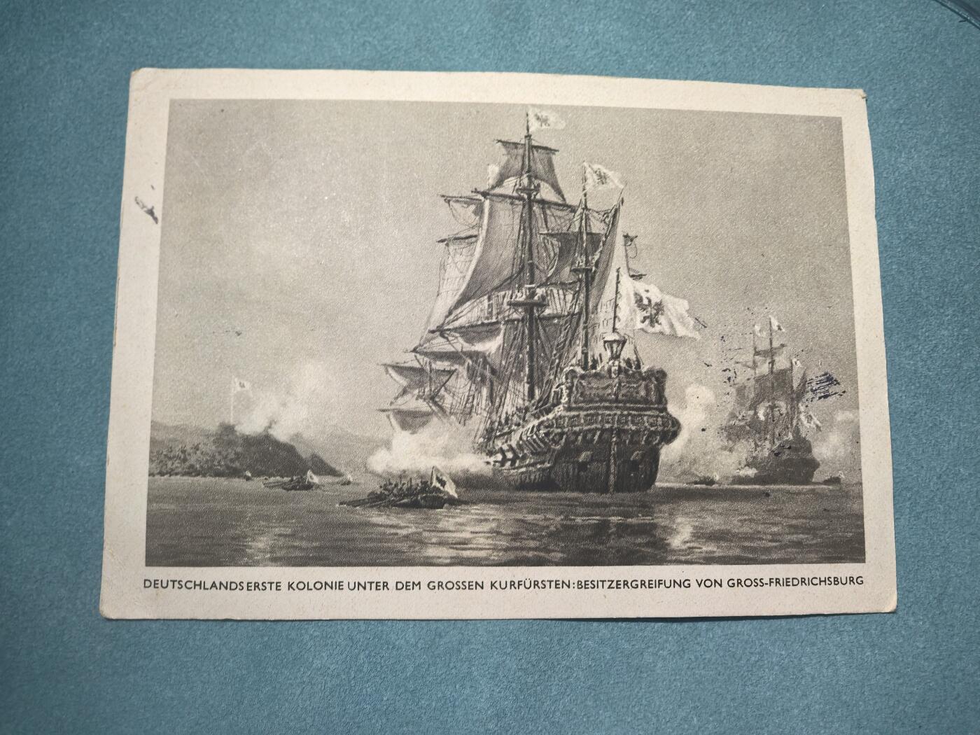 盛世勋华——号角文化勋章邮票专场拍卖第298期