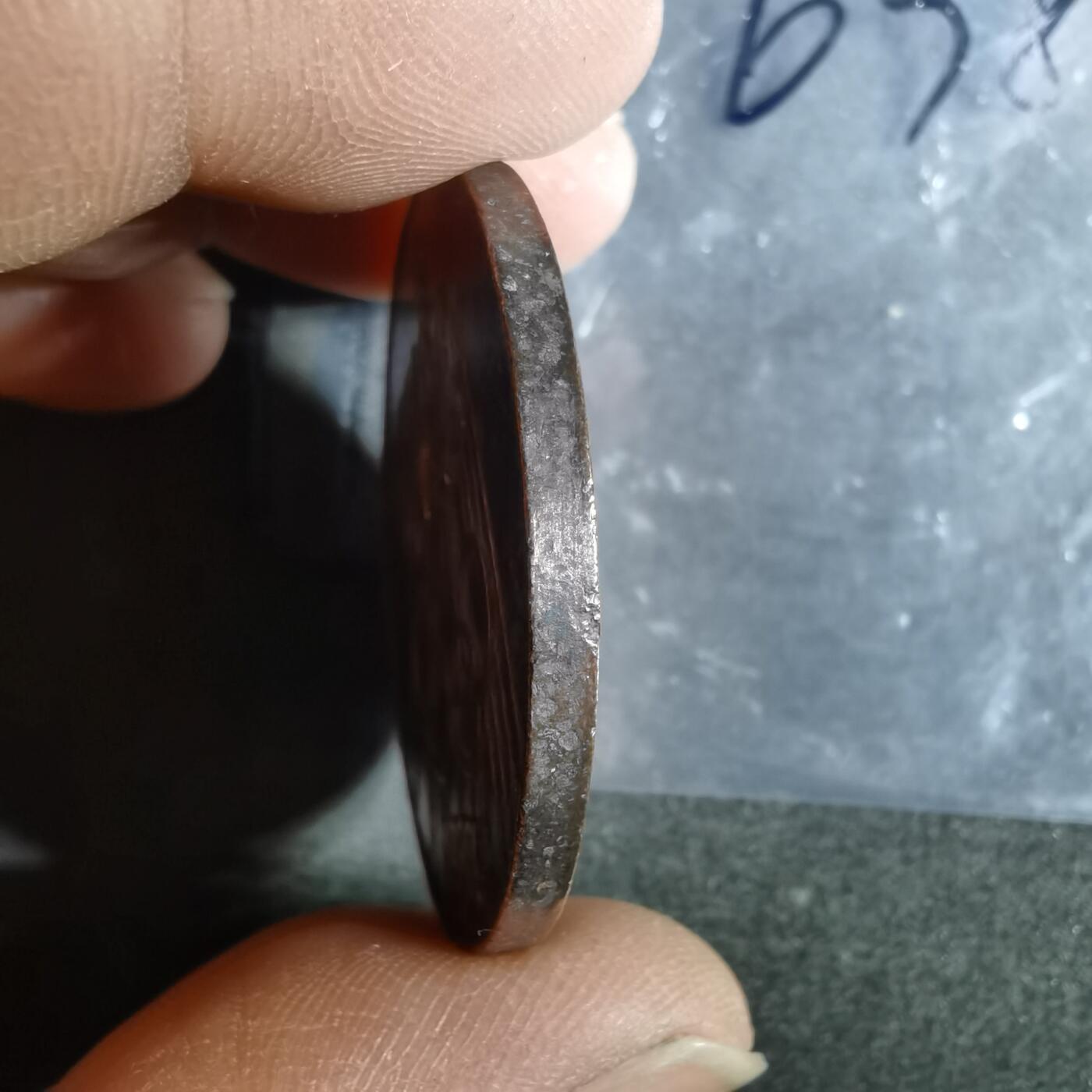 沼泽如烟--第956场