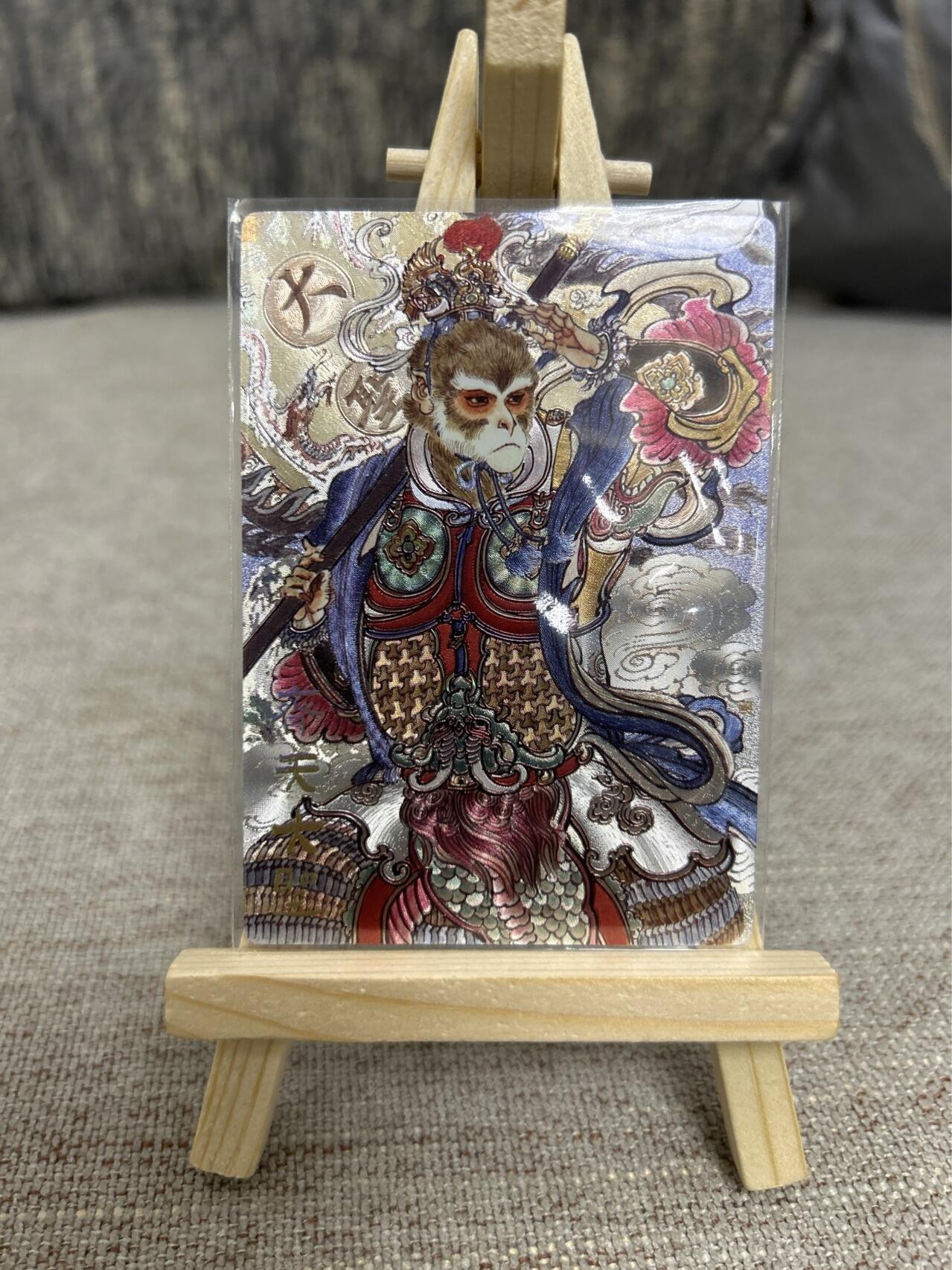 喜灰玩卡拍卖第三期限时免佣金，接代拍，免佣金帮卡友们拍卖，欢迎送拍，释放现金流，让自己有资金可以购买更多喜欢的卡牌，让别的卡友能淘到更多心仪的卡牌