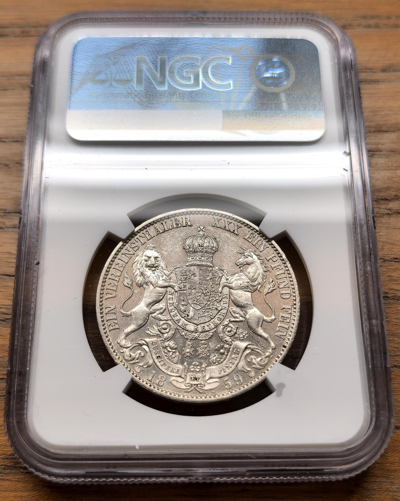 凡希社世界钱币微拍第三百十八期