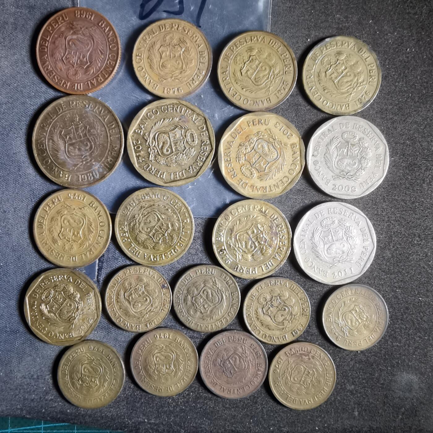 沼泽如烟--第956场