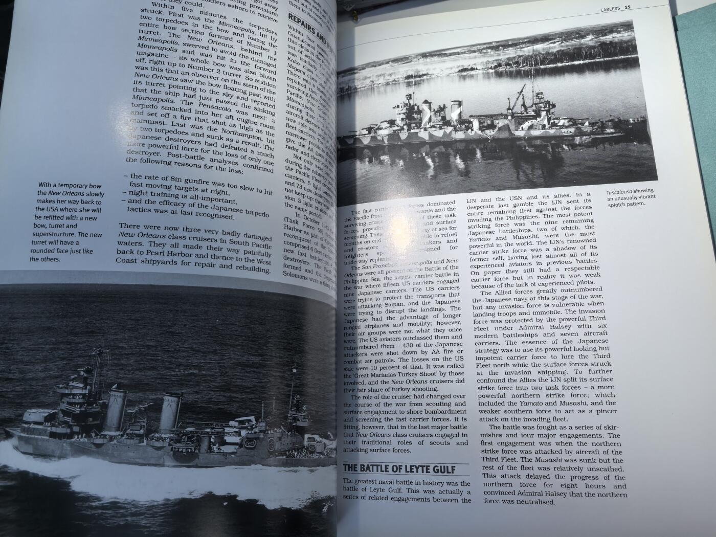 盛世勋华——号角文化勋章邮票专场拍卖第298期