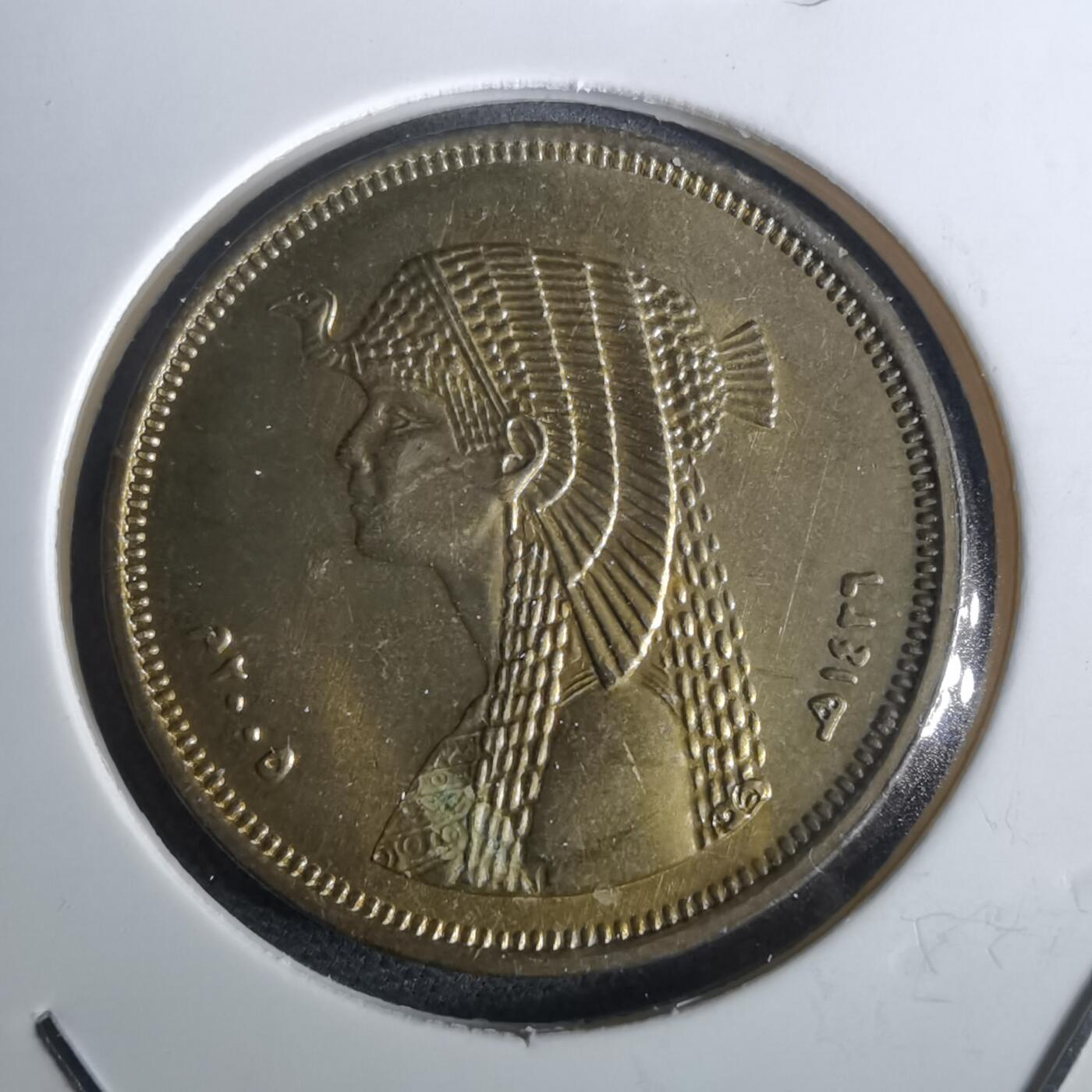 沼泽如烟--第957场