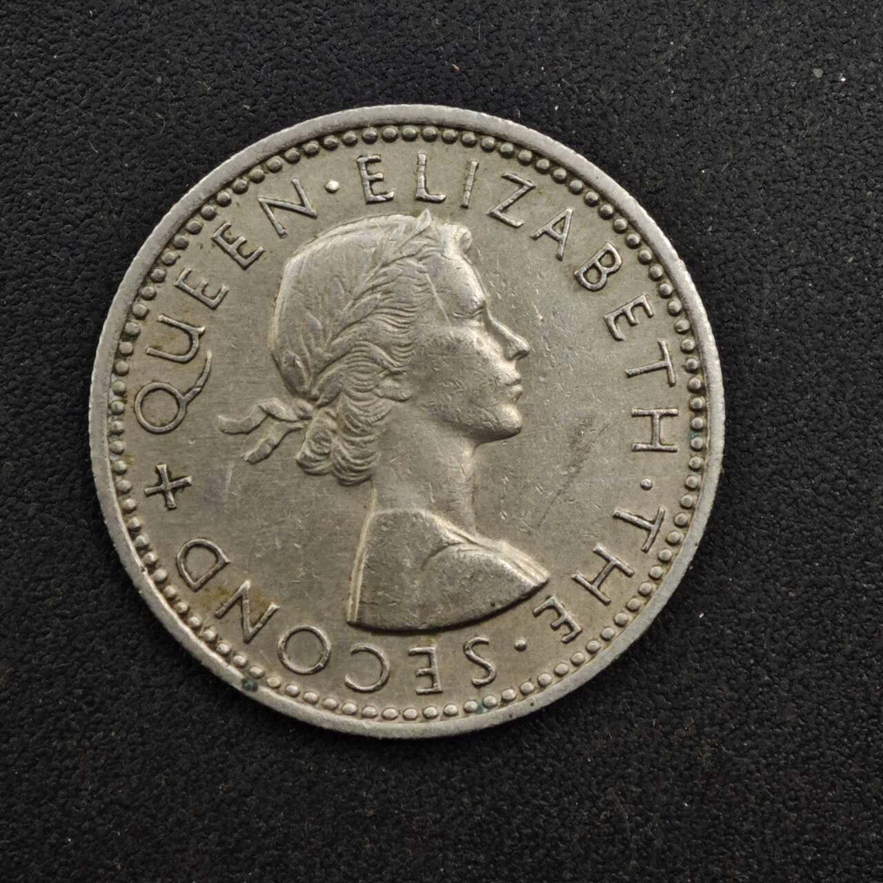 【淘币小摊】实时拍第八百四十八拍   散币银币场   满百包邮可预留二周 每周一统一发货  