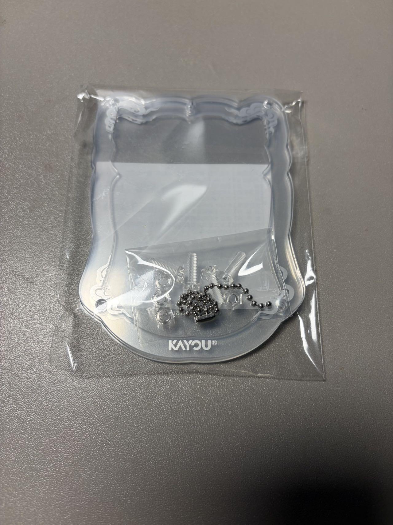 秋萤阁第41期 (1月11号周日晚上21点截拍，欢迎竞拍)  卡游三国8 福将卡 专属卡砖