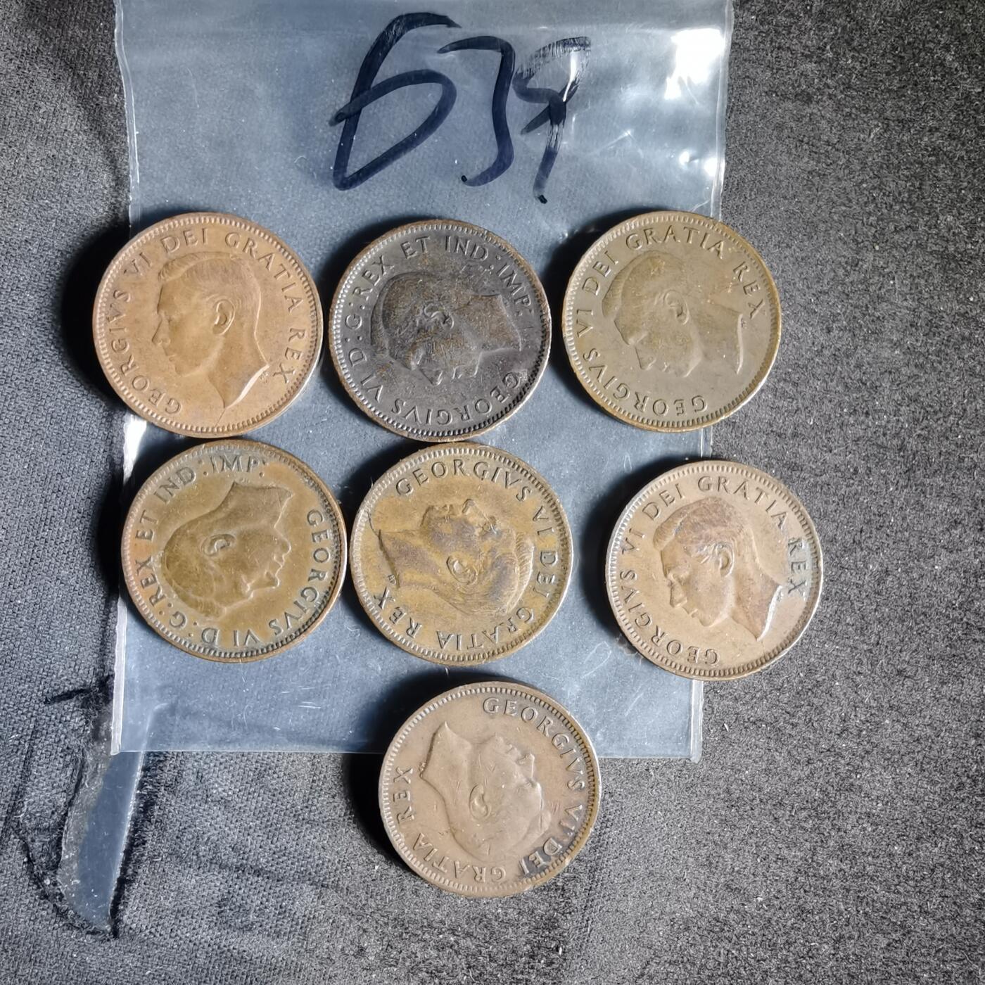 沼泽如烟--第956场