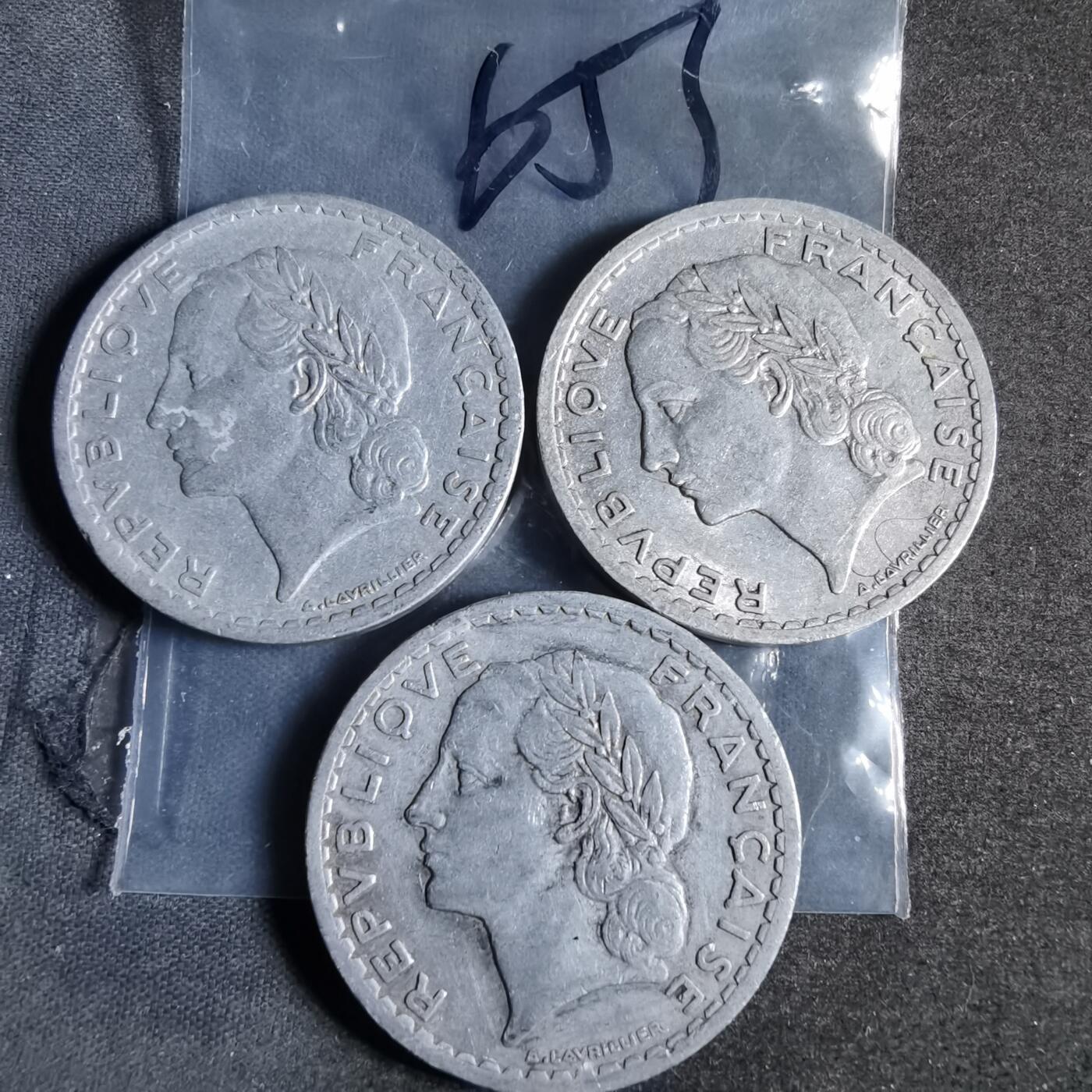 沼泽如烟--第956场 法国三枚