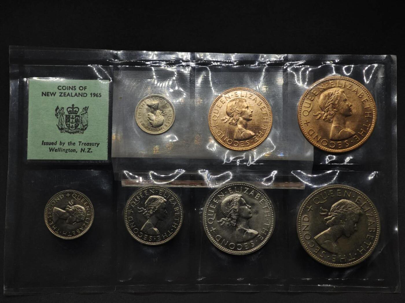 【淘币小摊】实时拍第八百四十八拍   散币银币场   满百包邮可预留二周 每周一统一发货  