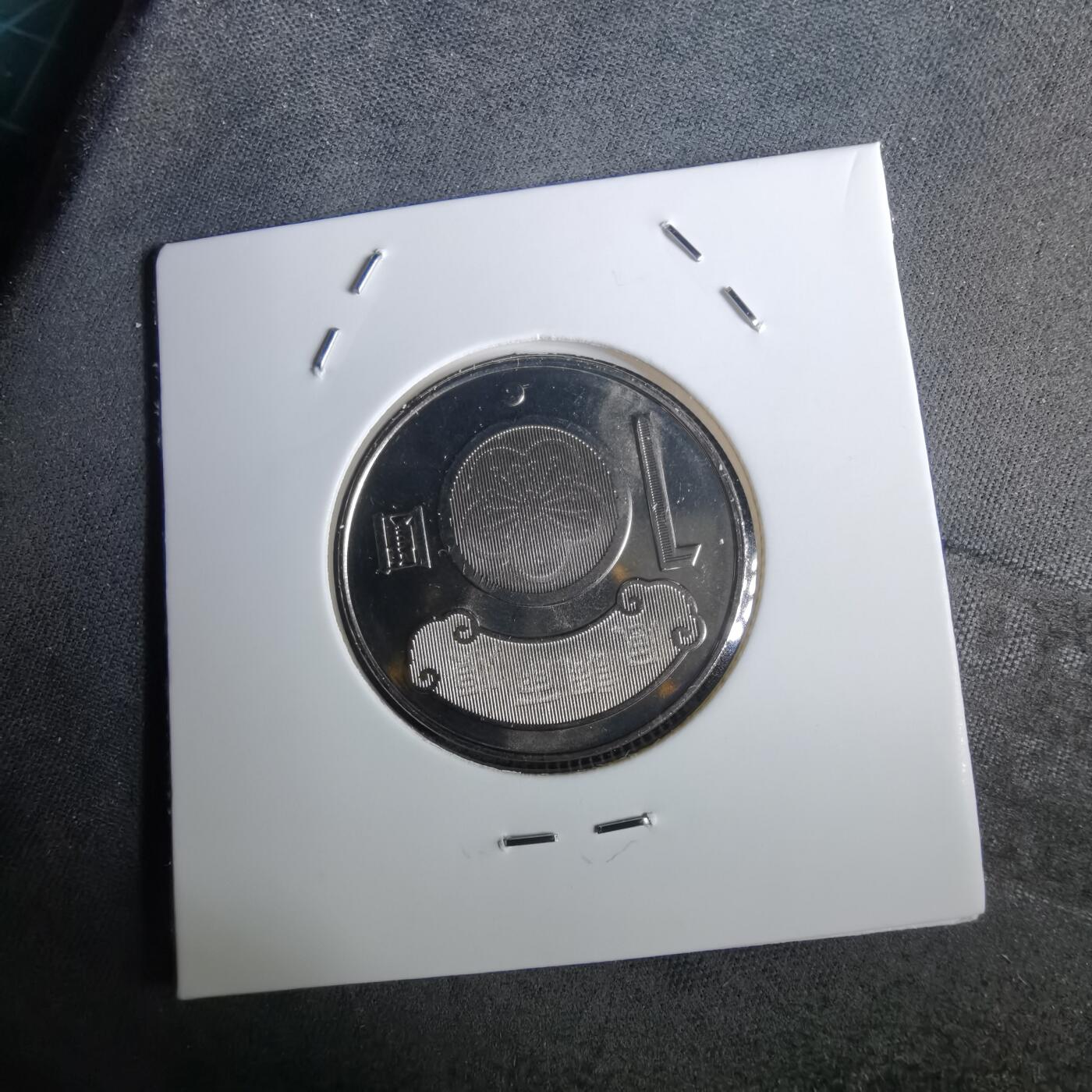 沼泽如烟--第957场