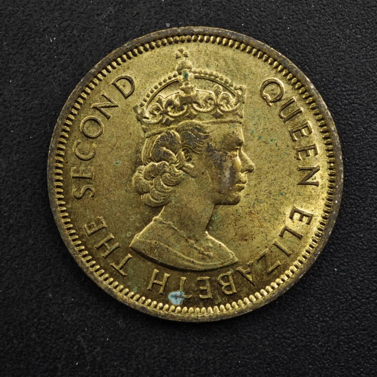 【淘币小摊】实时拍第八百四十八拍   散币银币场   满百包邮可预留二周 每周一统一发货  