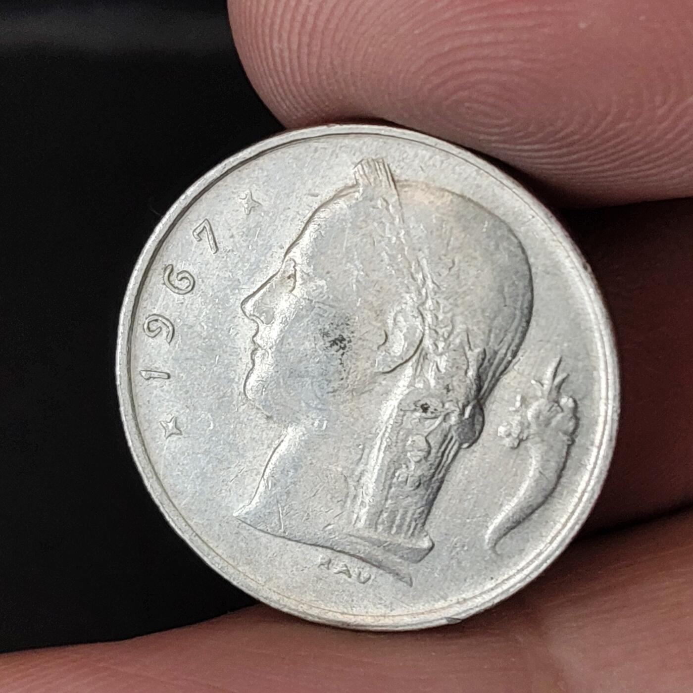 猩哥外币小铺➨【第218场】