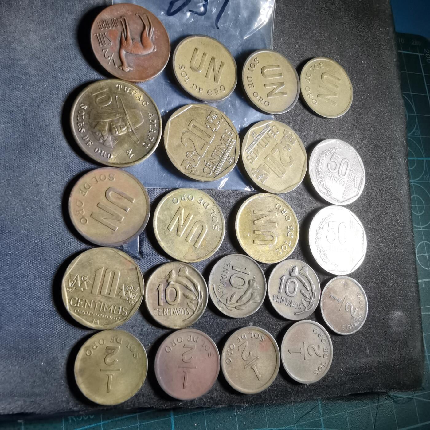 沼泽如烟--第956场