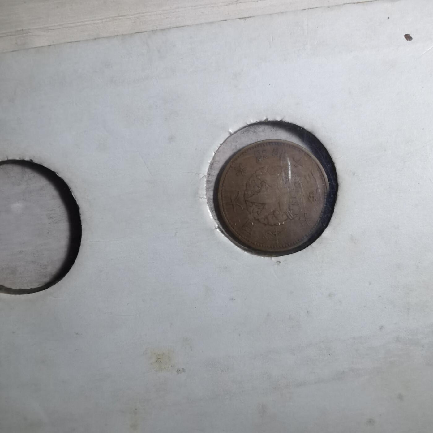 沼泽如烟--第956场