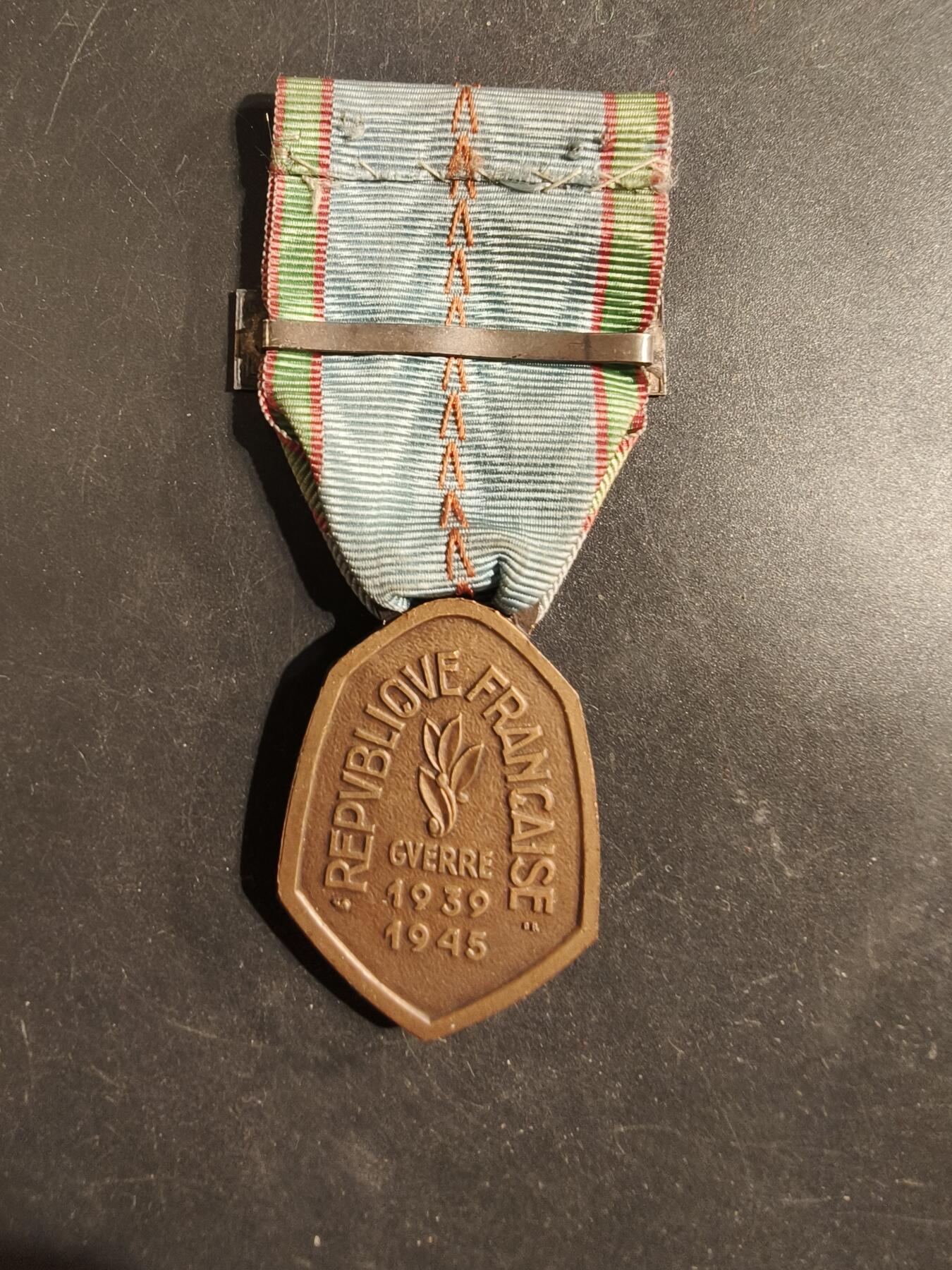 老王徽章第176期