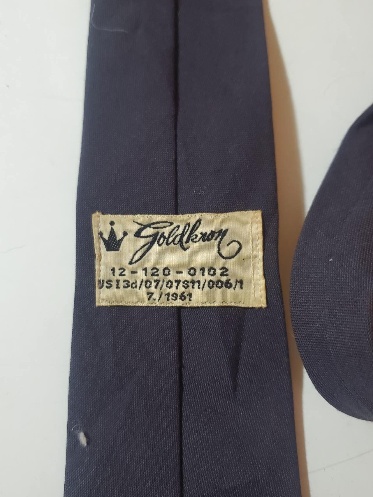 韵星假日拍卖第三十六期 -- Rimey Holidays Auction 36