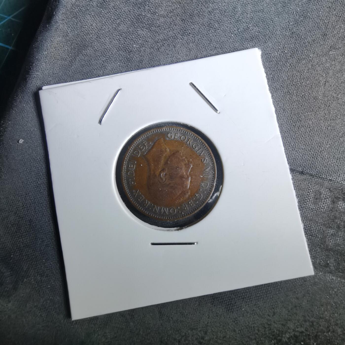 沼泽如烟--第957场