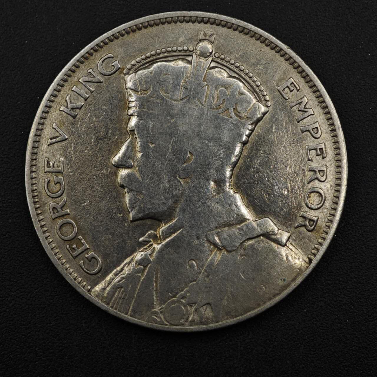 【淘币小摊】实时拍第八百四十九拍   散币银币场   满百包邮可预留二周 每周一统一发货  