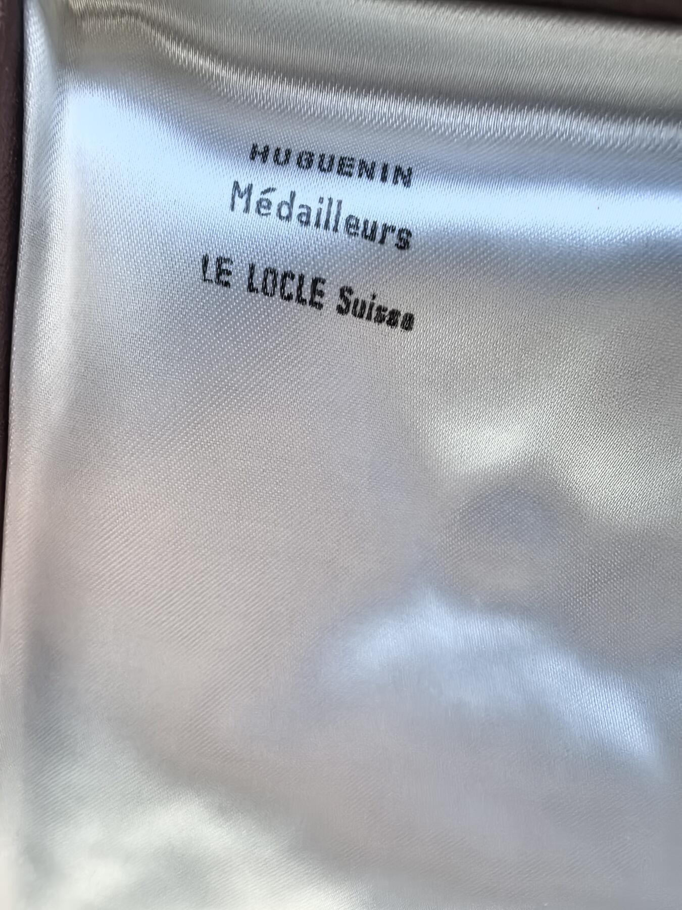 盛世勋华——号角文化勋章邮票专场拍卖第298期