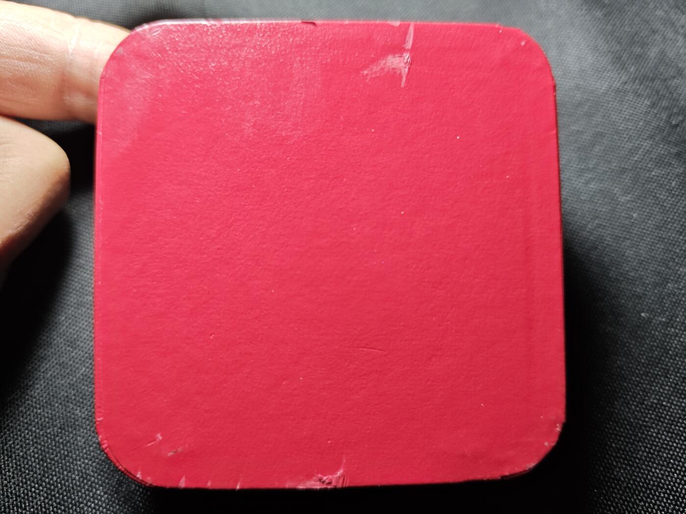 KK钱币收藏小铺  第400期  百期特拍（四拍之四）2月预留时间 周末发货 直布罗陀原盒 1993年1克朗彼得兔百年纪念——汤姆小猫 精制纪念银币 重28.2克925高银 