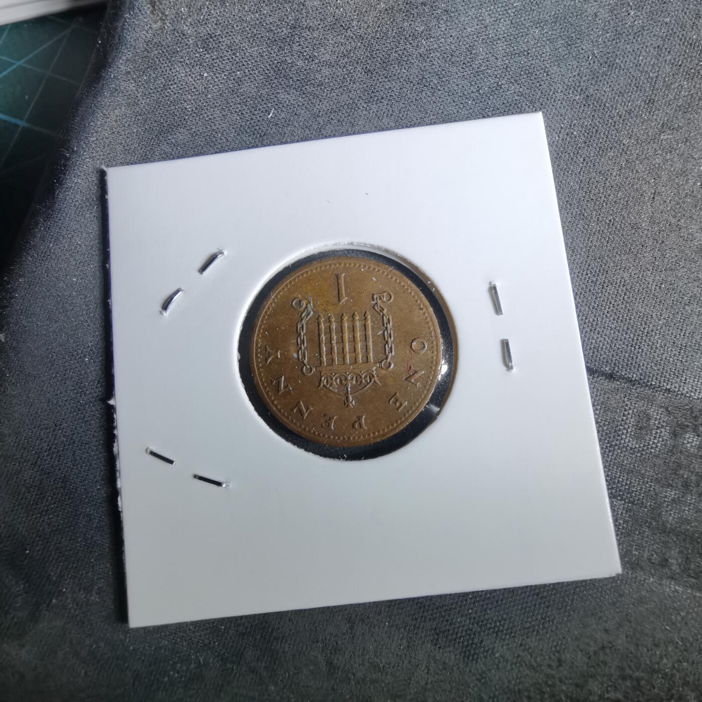 沼泽如烟--第957场