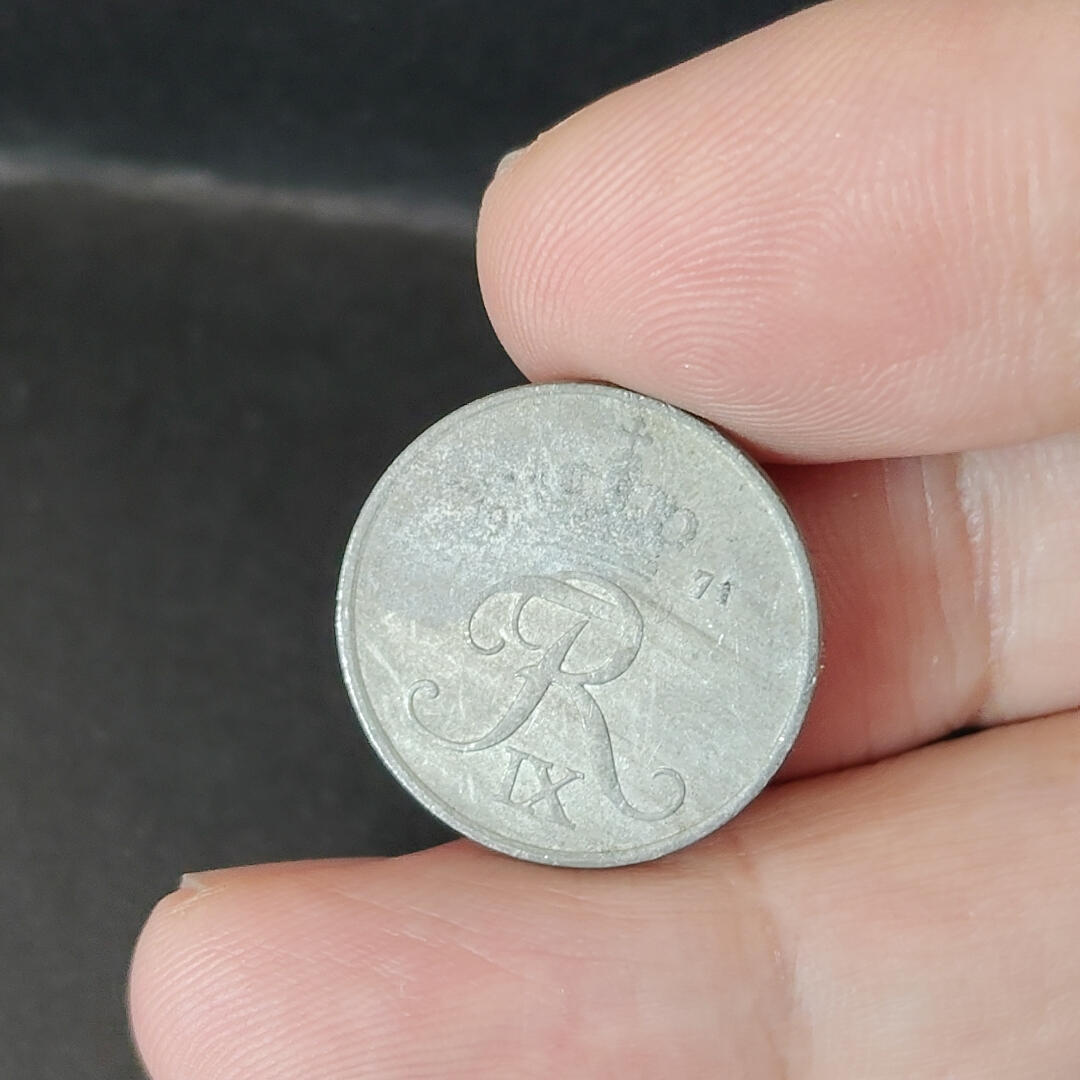 猩哥外币小铺➨【第218场】