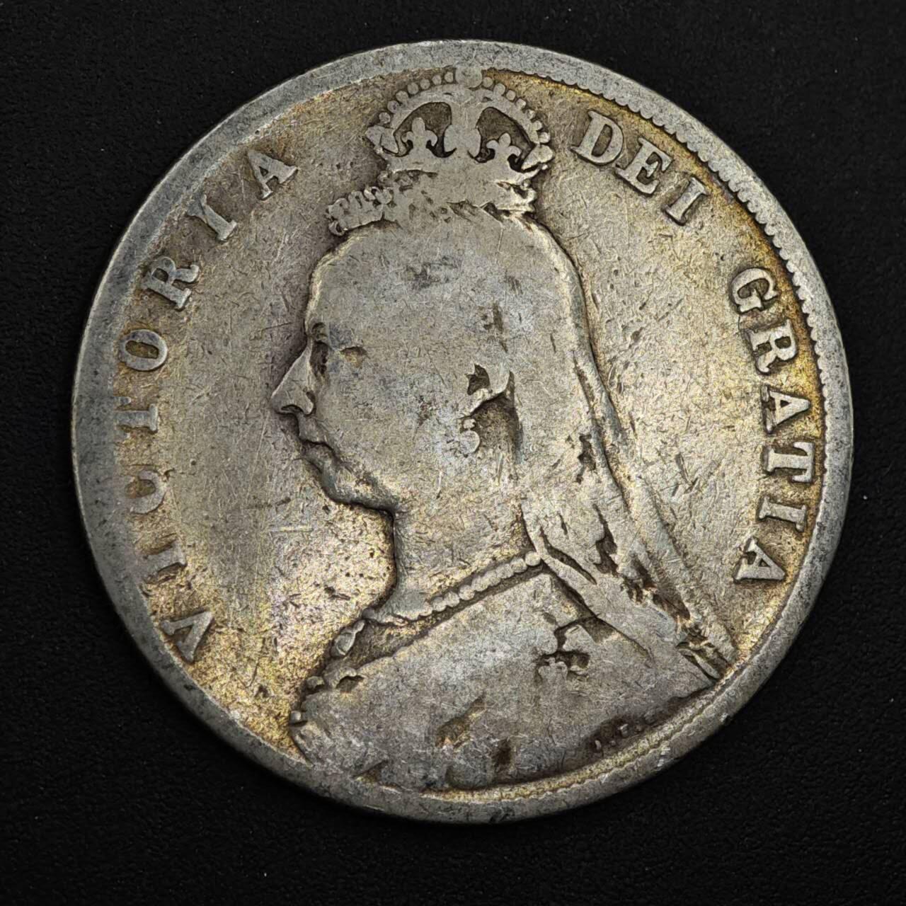 【淘币小摊】实时拍第八百四十八拍   散币银币场   满百包邮可预留二周 每周一统一发货  