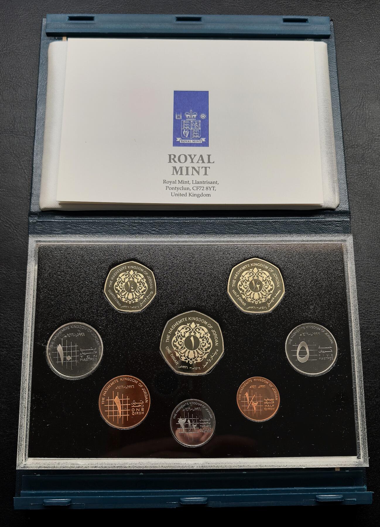 凡希社世界钱币微拍第三百十八期