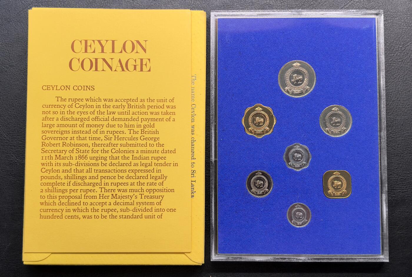 凡希社世界钱币微拍第三百十八期